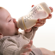 Fľaša širokohrdlá antikoliková S-Shape 310 ml Canpol babies