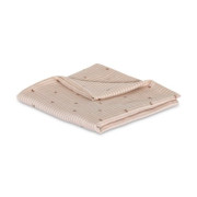 Mušelínová plienka z bambusu 100x100 cm Valentin Nuuroo