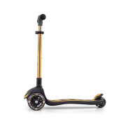 Detská kolobežka Scooter Boogie Milly Mally