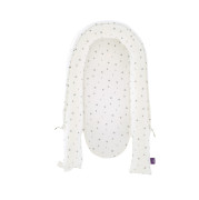 Hniezdočko Träumeland Premium