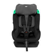 Autosedačka Verso R129 Zopa