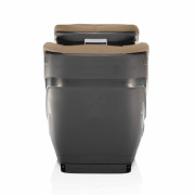 Autosedačka Matrix i-Size Zopa