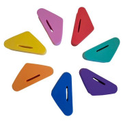 Náhradný dielik k pásu veľký Matuška Dena