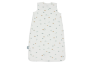 Spací vak 70 cm Jollein