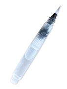 Sada maxi Maľovanie Dinosaurus Janod Atelier