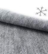 Body šmyk LA Outlast® Orieškové