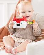 Hračka fotoaparát Explore & More 6 m+ Skip Hop