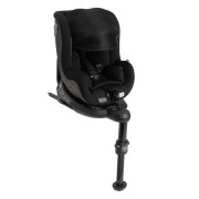 Autosedačka Seat2Fit i-size (0-18kg) Chicco