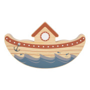 Balančná hra Safari small foot