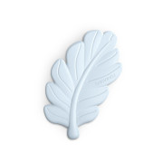 Darčekový set Poetry Suavinex