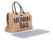 Prebaľovacia taška Mommy Bag