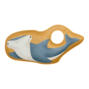 Rybárska súprava do kúpeľa Little Dutch