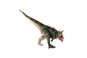 Carnotaurus zooted plast 18 cm