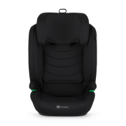 Autosedačka Astor Pro i-Size 100-150 cm (15-36 kg) Petite & Mars