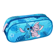 Puzdro etue Stitch