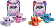 Hatchimals liahnuce sa interaktívne zvieratko