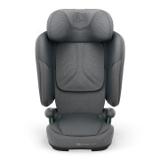 Autosedačka skladacia Unity 2 I-Size (100-150 cm) Kinderkraft