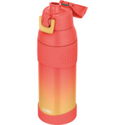 Hydratačná termoska 1 l Thermos