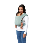 Ergobaby nosítko Embrace Soft Knit