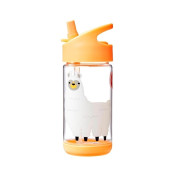 Fľaša 350 ml 3 Sprouts