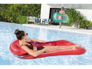 HydroLuxe Lounge 43103 Bestway