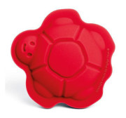 Silikónové formičky Bigjigs Toys