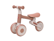 Odrážadlo Yuki Top Mark