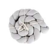 Vrkôčikový mantinel Signature 180 cm Träumeland