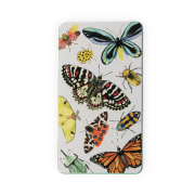 Pastelky s viacfarebnou tuhou Moulin Roty