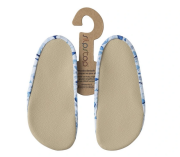 Protišmykové topánky Slipstop Barry Junior