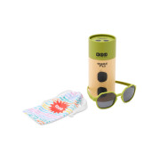 Slnečné okuliare Eyzz 4-7 rokov KiETLA