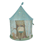 Stan na hranie Forest Friends Little Dutch