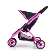 Detský golfový kočík pre bábiky Milly Mally Susie