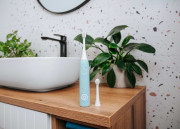 Sonická zubná kefka detská 5-9 rokov ZK6010 Concept