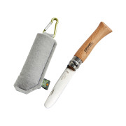 Terra Kids Vreckový nôž Opinel Haba