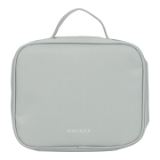 Doktorský set Green Little Dutch