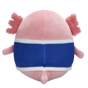 Squishmallows 20 cm