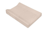 Poťah na prebaľovací pult Bamboo 2 ks 50 x 70/80 cm Babymatex