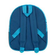 Predškolský batoh Paw Patrol