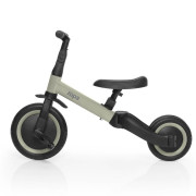 Trojkolka Razor Easy