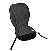 Vlnená podložka do kočíka Ovečka 2v1