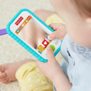 Fisher price Selfie telefón