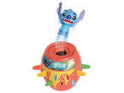 Spoločenská hra Vyskakovacie Stitch Tomy