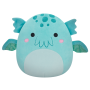 Squishmallows 20 cm