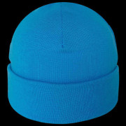 Dojčenská čiapka Sv. modrá RDX