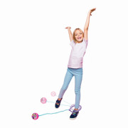 Skip Ball Disney so svetlom