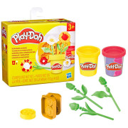 Play-Doh Malé kvety