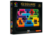 Smart - IQ Deluxe Square