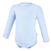 Súprava bodov šmyk zavinovací DR Outlast® Sv. modrá Little Angel