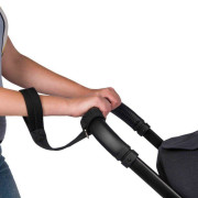 Opasok ku kočíku Stroller Strap Dooky